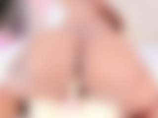 Cam Show en direct de Greicy-Afrodita