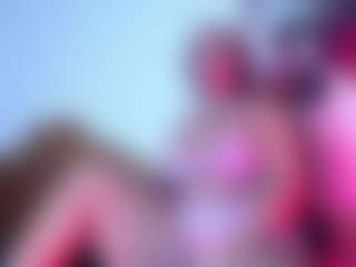 Live cam show with Greicy-Afrodita - Fucking on intimatelivegirls.com