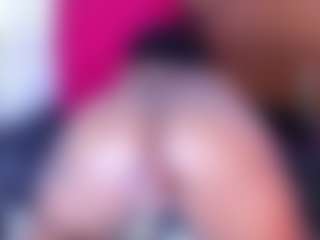 Live cam show with Greicy-Afrodita - Moaning on Dolls Live