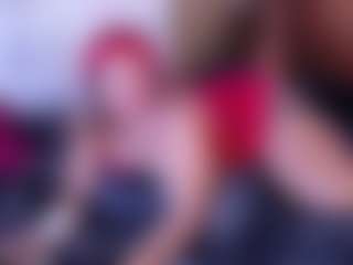 Live cam show with Greicy-Afrodita - Ebony on CamClone | colombia
