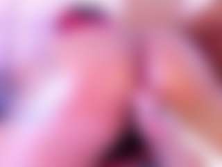 Live cam show with Greicy-Afrodita - Body Massage on Camming Site