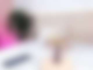 Greicy-Afrodita's Live Sex Cam Show