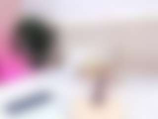 Greicy-Afrodita's Live Sex Cam Show