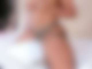 Live cam show with Greicy-Afrodita - Fucking on makecum.org