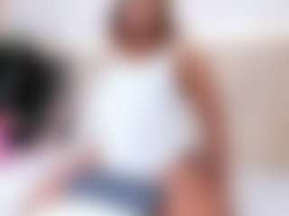 Live cam show with Greicy-Afrodita - Control on StripNow