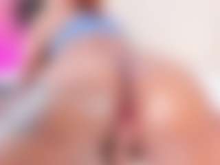 Live cam show with Greicy-Afrodita - Black Big Ass on Streamer API