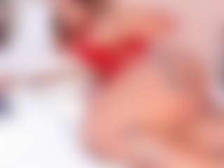 Live cam show with Greicy-Afrodita - Natural on sexylive.show