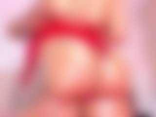 Greicy-Afrodita's Live Sex Cam Show
