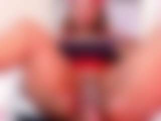 Greicy-Afrodita's Live Sex Cam Show