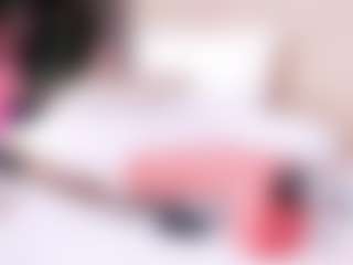 Greicy-Afrodita's Live Sex Cam Show