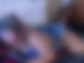 Live cam show with Greicy-Afrodita - Black Lush on Sweet Sext