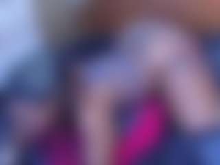 Live cam show with Greicy-Afrodita - Ebony on Camsoda | colombia