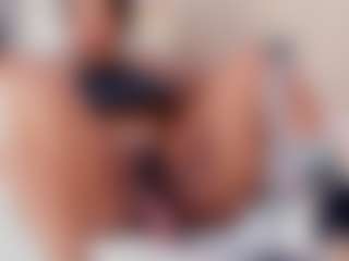Live cam show with Greicy-Afrodita - Fucking on Camsoda