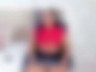 Live cam show with Greicy-Afrodita - Ebony Lush on Camsoda | colombia