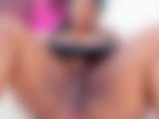 Greicy-Afrodita's Live Sex Cam Show