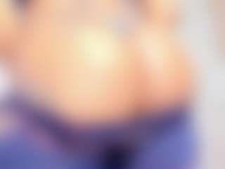 Greicy-Afrodita's Live Sex Cam Show