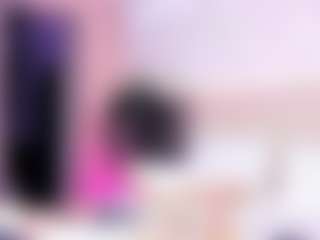 Greicy-Afrodita's Live Sex Cam Show
