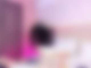 Greicy-Afrodita's Live Sex Cam Show