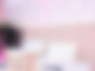 Greicy-Afrodita's Live Sex Cam Show