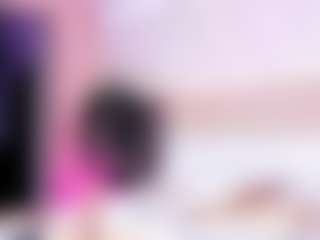 Greicy-Afrodita's Live Sex Cam Show