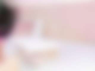 Greicy-Afrodita's Live Sex Cam Show
