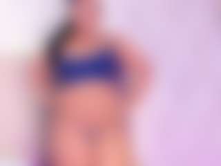 Greicy-Afrodita's Live Sex Cam Show