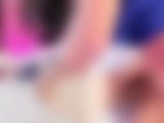 Greicy-Afrodita's Live Sex Cam Show