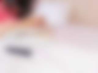 Greicy-Afrodita's Live Sex Cam Show