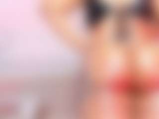 Greicy-Afrodita's Live Sex Cam Show