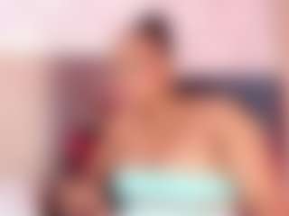 Live cam show with Greicy-Afrodita - Ebony on Camsoda | colombia