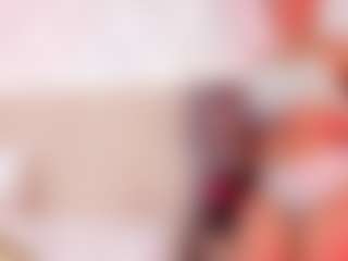 Live cam show with Greicy-Afrodita - Ebony on Camsoda | colombia