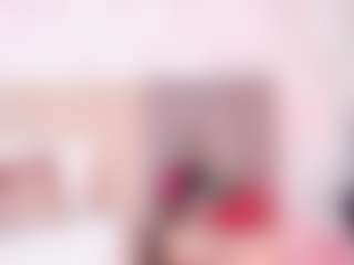 Live cam show with Greicy-Afrodita - Ebony on Camsoda | colombia