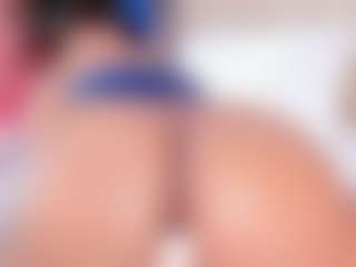 Live cam show with Greicy-Afrodita - Black Shaved Pussy on Milfs Live