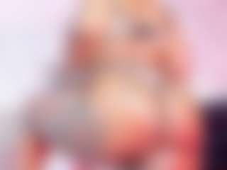 Live cam show with Greicy-Afrodita - Ebony on Hubzter Live | colombia