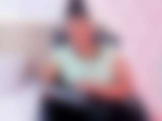 Live cam show with Greicy-Afrodita - Camel Toe on Nude Chat * 1 On 1 Webcam Sex * Live Cam Show