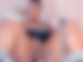 Live cam show with Greicy-Afrodita - Ebony Squirt on Soda Cam