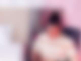 Live cam show with Greicy-Afrodita - Moaning on https://playwithruby.com