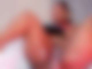 Live cam show with Greicy-Afrodita - Black Blowjob on https://playwithruby.com