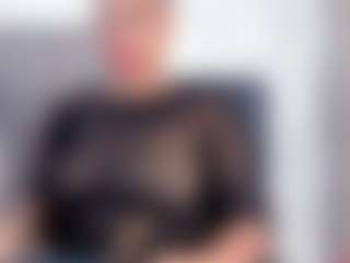 Live cam show with Greicy-Afrodita - Latina on Milfs Live | colombia