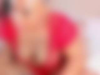 Live cam show with Greicy-Afrodita - Black Squirt on Camversity