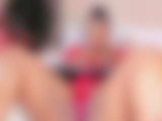 Greicy-Afrodita's Live Sex Cam Show
