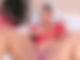 Greicy-Afrodita's Live Sex Cam Show