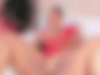 Greicy-Afrodita's Live Sex Cam Show