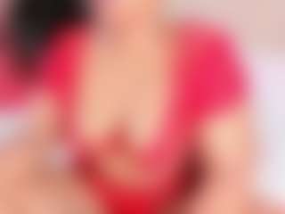 Greicy-Afrodita's Live Sex Cam Show