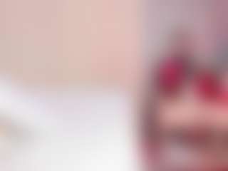 Live cam show with Greicy-Afrodita - Nipple Piercings on madthumbs