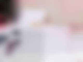 Live cam show with Greicy-Afrodita - Orgasm on Camsoda
