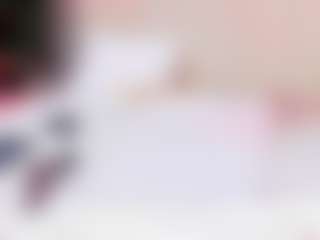 Greicy-Afrodita's Live Sex Cam Show