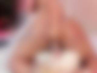 Greicy-Afrodita's Live Sex Cam Show