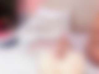 Greicy-Afrodita's Live Sex Cam Show
