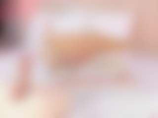 Live cam show with Greicy-Afrodita - Fuck Machine on Taboo Cams XXX